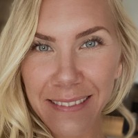 Moa Pehrsson