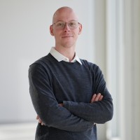 Marijn Rutten