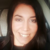Sibel Acay