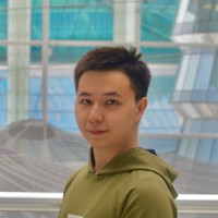 Batyrkhan Beysembekov