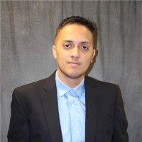 Daniel Carpio