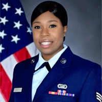 Christine Murphy