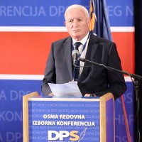 Slobodan Radović