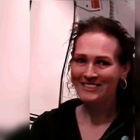 lisette nijland