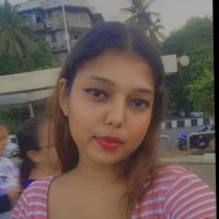 Ankita Gaikwad