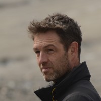 Karel Vlieghe