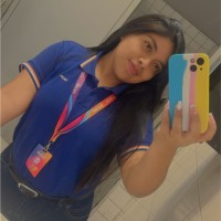 Andrea Huatuco