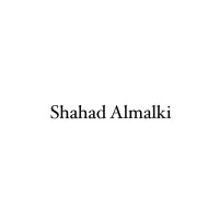 Shahad Almalki.