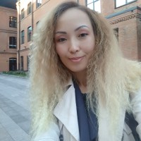 Chinchi Nava