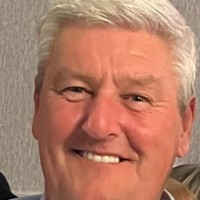 Stephen Gall