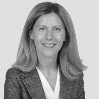 Christelle Chirouter