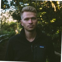 Lukas Koch