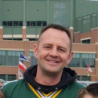 Dan Senner, Gisp