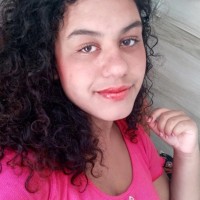 Lauane Thais De Lima