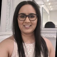 Gurjinder Gill