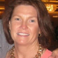 Kellie Winterbourn Oly