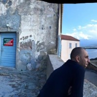 Pagni Olivier