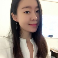 Di Wu
