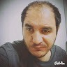 Mohamad Mohamad