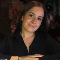 Farah Larfa