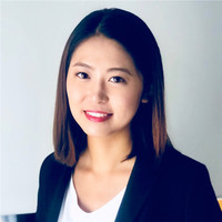 Jiao Li