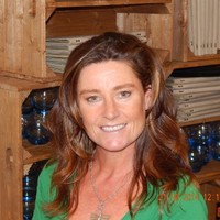 Gina Cripps Bsc Hons