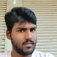 Narendra Reddy S