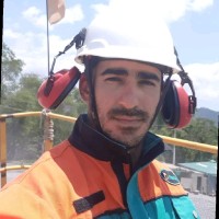 Allan Barauna