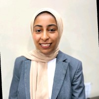 Aya Mohamed