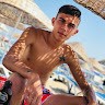 Arda Dallı