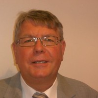 Jan Rolfes