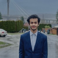 Gaurav Shah