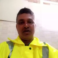 Kabulhassan Kabulhassan