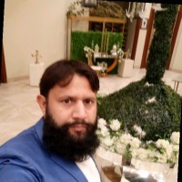 Muhammad Bilal