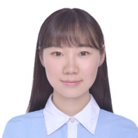 Xin Yu