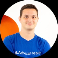 Vinícius Ferrer Morales