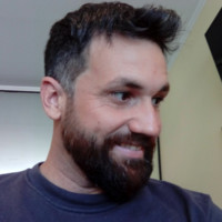 Rodrigo Fernandez