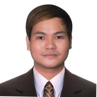 Albert Bernardo