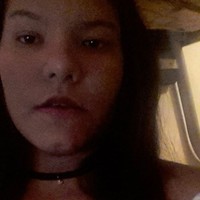 Carlinet Agostini Otero