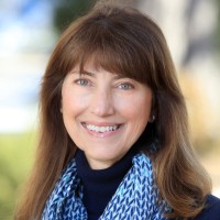 Amy Stocker
