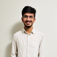 Nitya Patel