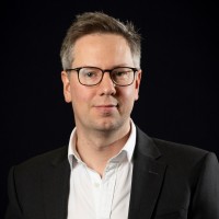 Christopher Bryant