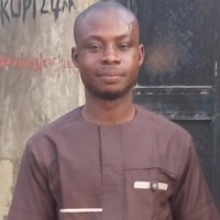 Eluu Stephen Eze