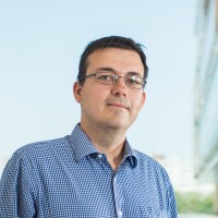 Lucian Darabus