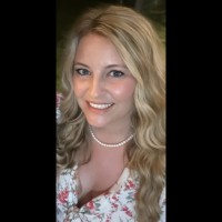 Karen Titcomb (Chilton)