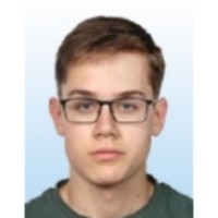 Jacob Sesemann