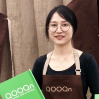 Sungok Kim