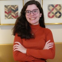 Giovana Cordero Cerantola