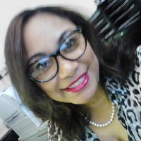 Tiana Livingston