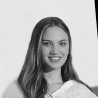 Ebiny Morris